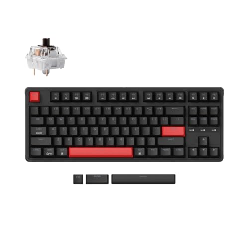 Keychron C3 Pro 日本語配列 茶軸 Amazon.co.jp: FILCO Majestouch Xacro M10SP 日本語配列 76キー